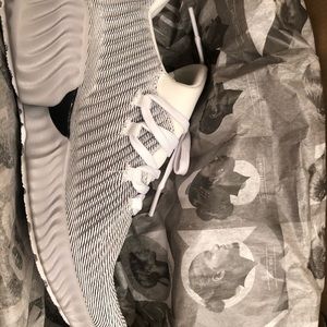 Adidas alphabounce Instinct